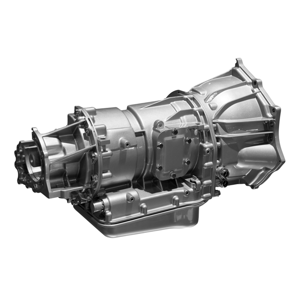 used vehicle transmission for sale in Yulee